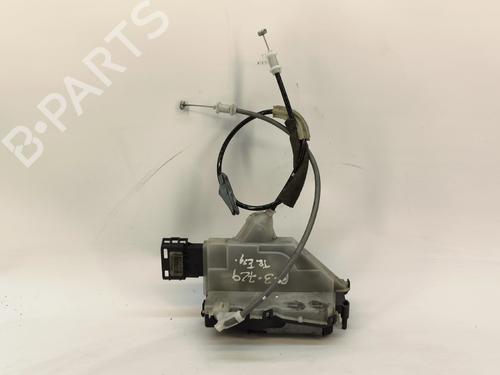 BP37199367C100 main image