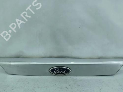 Dørlist Dørlist FORD FOCUS III Turnier 1.6 TDCi (115 hp) 37237800 37237800