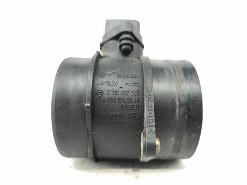Used Mass air flow sensor Mass air flow sensor 37180118 37180118