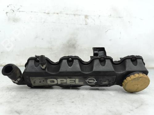 Used Valve cover Valve cover 37184536 37184536