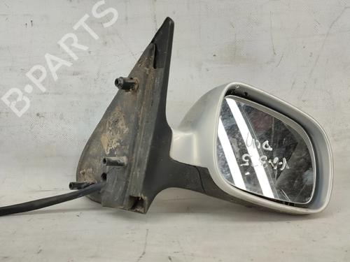 right-mirror-vw-polo-6n2-1999-2000-2001-37159339 main image