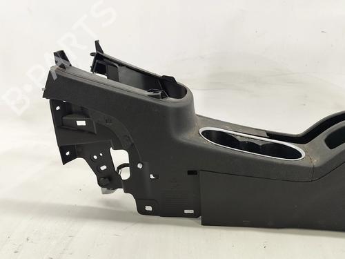 Mittelkonsole FORD B-MAX (JK) 1.0 EcoBoost | BP37271948I22 - Image 5