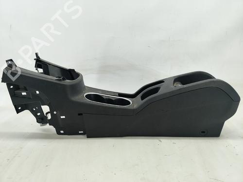 Mittelkonsole FORD B-MAX (JK) 1.0 EcoBoost | BP37271948I22 - Image 4