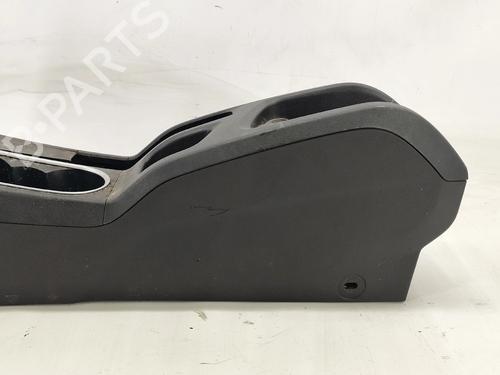Mittelkonsole FORD B-MAX (JK) 1.0 EcoBoost | BP37271948I22 - Image 6