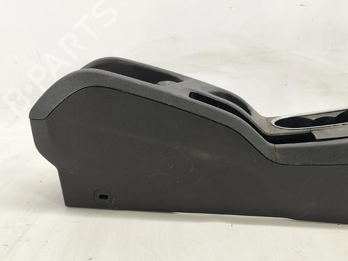 Mittelkonsole FORD B-MAX (JK) 1.0 EcoBoost | BP37271948I22 - Image 2