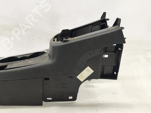 Mittelkonsole FORD B-MAX (JK) 1.0 EcoBoost | BP37271948I22 - Image 3