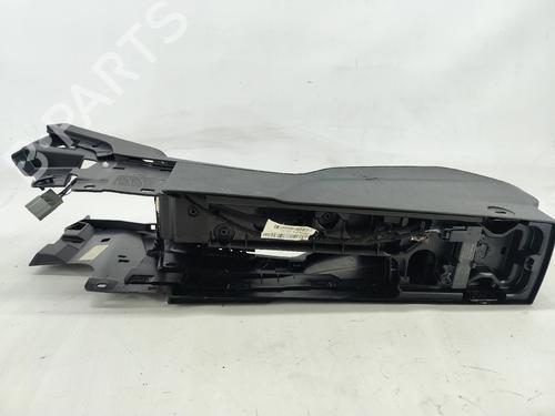 Mittelkonsole FORD B-MAX (JK) 1.0 EcoBoost | BP37271948I22 - Image 7