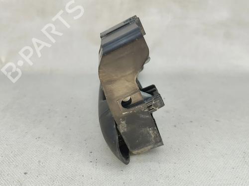 Interior handle MERCEDES-BENZ VITO Van (W447) eVITO (447.603, 447.605) | BP37244597I7 - Image 4
