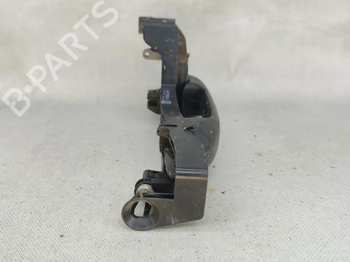 Interior handle MERCEDES-BENZ VITO Van (W447) eVITO (447.603, 447.605) | BP37244597I7 - Image 3