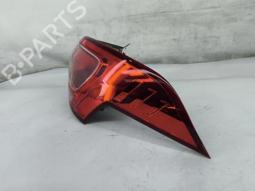 Right taillight FORD B-MAX (JK) 1.0 EcoBoost | BP37271944C35 - Image 3