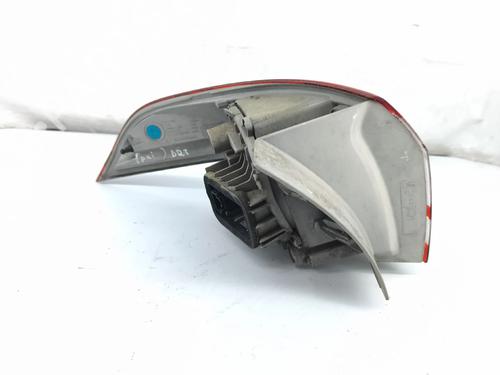 Right taillight FORD B-MAX (JK) 1.0 EcoBoost | BP37271944C35 - Image 6