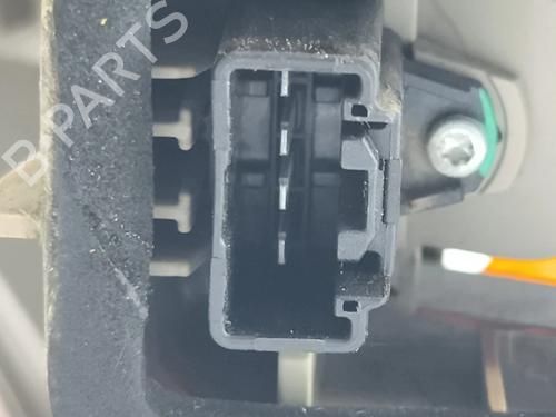 Right taillight FORD B-MAX (JK) 1.0 EcoBoost | BP37271944C35 - Image 7