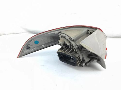 Right taillight FORD B-MAX (JK) 1.0 EcoBoost | BP37271944C35 - Image 4