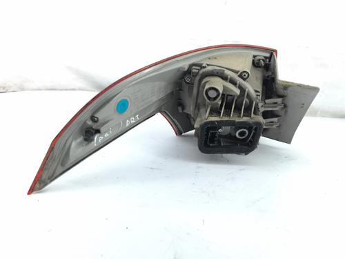 Right taillight FORD B-MAX (JK) 1.0 EcoBoost | BP37271944C35 - Image 5