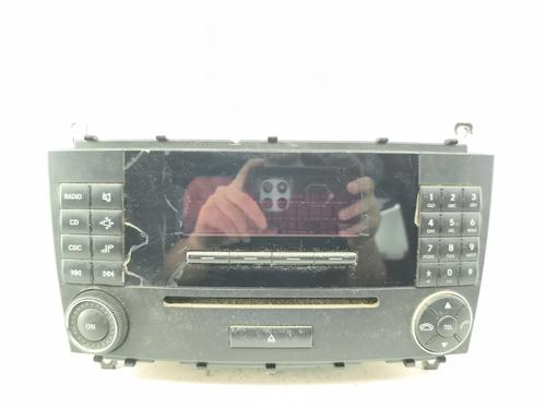 Used Radio Radio 37180133 37180133