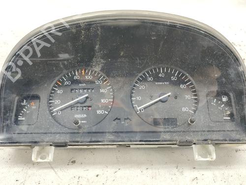 Kombiinstrument Kombiinstrument 37159346 37159346