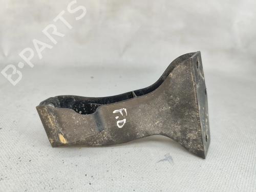 Used Front bumper bracket Front bumper bracket 37244459 37244459