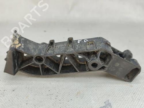 Used Front bumper bracket Front bumper bracket 37244460 37244460