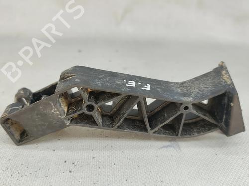 Used Front bumper bracket Front bumper bracket 37244461 37244461