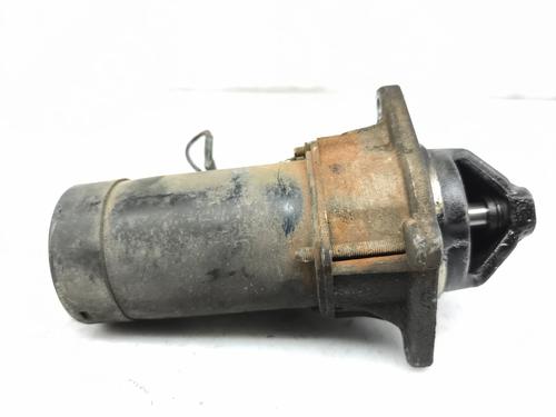 Used Starter Starter 37184533 37184533
