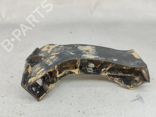 Used Front bumper bracket Front bumper bracket 37244462 37244462