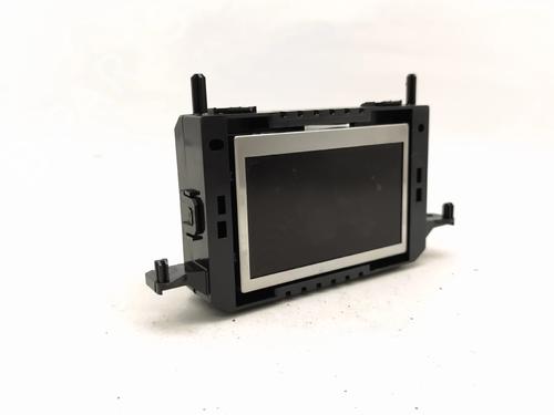 Display monitor FORD B-MAX (JK) 1.0 EcoBoost | BP37271946C48 - Image 2