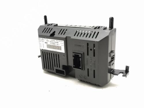 Display monitor FORD B-MAX (JK) 1.0 EcoBoost | BP37271946C48 - Image 6