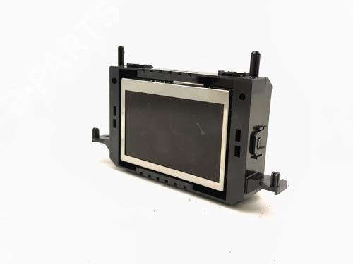 Display monitor FORD B-MAX (JK) 1.0 EcoBoost | BP37271946C48 - Image 3