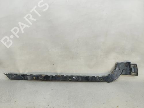 Used Rear bumper bracket Rear bumper bracket 37244463 37244463