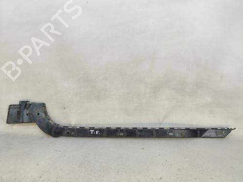 Used Rear bumper bracket Rear bumper bracket 37244464 37244464