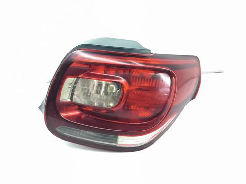 Used Right taillight Right taillight 37201103 37201103