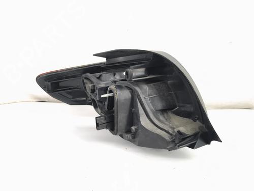 Right taillight CITROËN DS3 (SA_) 1.6 HDi 90 | BP37201103C35  - Image 6