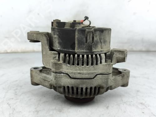 Used Alternator Alternator 37184534 37184534