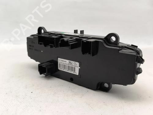 Climate control FORD B-MAX (JK) 1.0 EcoBoost | BP37271940I5 - Image 6