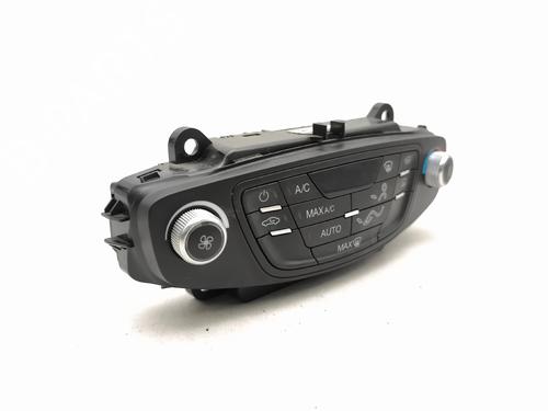 Climate control FORD B-MAX (JK) 1.0 EcoBoost | BP37271940I5 - Image 2