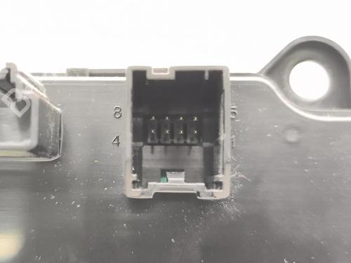 Climate control FORD B-MAX (JK) 1.0 EcoBoost | BP37271940I5 - Image 8