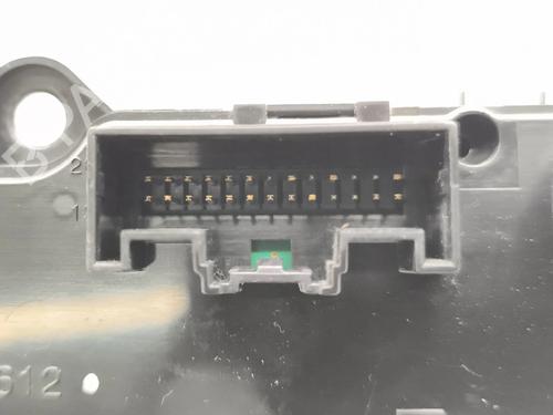 Climate control FORD B-MAX (JK) 1.0 EcoBoost | BP37271940I5 - Image 7