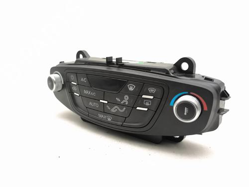 Climate control FORD B-MAX (JK) 1.0 EcoBoost | BP37271940I5 - Image 3
