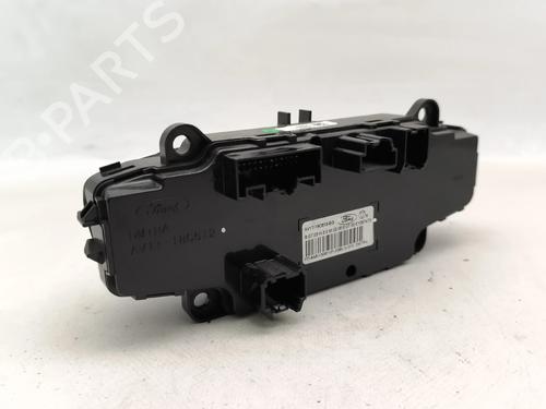 Climate control FORD B-MAX (JK) 1.0 EcoBoost | BP37271940I5 - Image 5