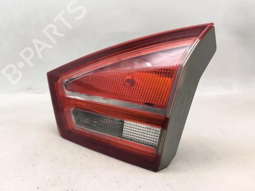 Right tailgate light FORD B-MAX (JK) 1.0 EcoBoost | BP37271943C80 - Image 3