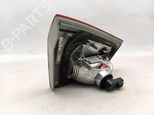 Right tailgate light FORD B-MAX (JK) 1.0 EcoBoost | BP37271943C80 - Image 5