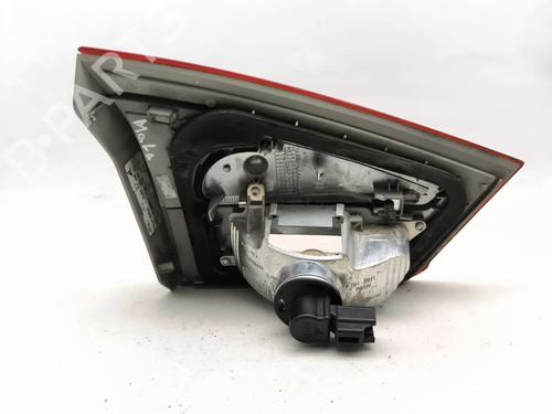 Right tailgate light FORD B-MAX (JK) 1.0 EcoBoost | BP37271943C80 - Image 4