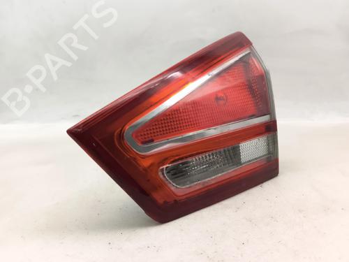 Right tailgate light FORD B-MAX (JK) 1.0 EcoBoost | BP37271943C80 - Image 2