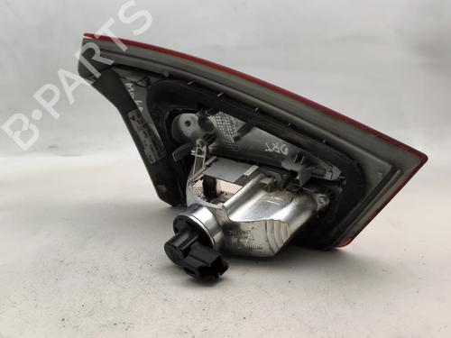 Right tailgate light FORD B-MAX (JK) 1.0 EcoBoost | BP37271943C80 - Image 6