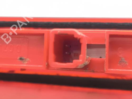 Third brake light FORD B-MAX (JK) 1.0 EcoBoost | BP37271942L11 - Image 7