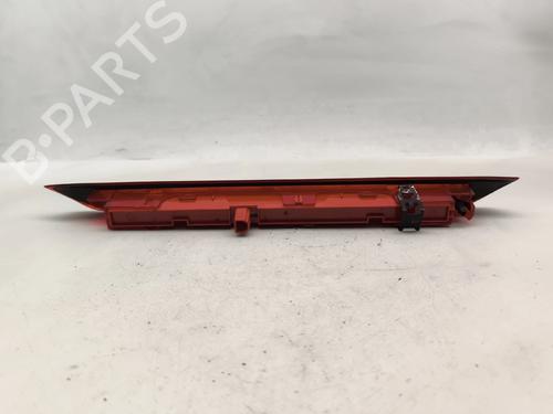 Third brake light FORD B-MAX (JK) 1.0 EcoBoost | BP37271942L11 - Image 4