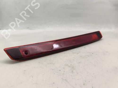 Third brake light FORD B-MAX (JK) 1.0 EcoBoost | BP37271942L11 - Image 2