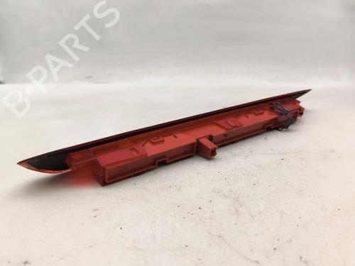 Third brake light FORD B-MAX (JK) 1.0 EcoBoost | BP37271942L11 - Image 5