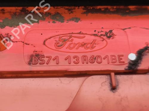 Third brake light FORD B-MAX (JK) 1.0 EcoBoost | BP37271942L11 - Image 8