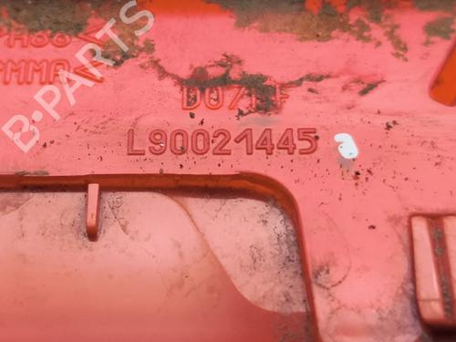 Third brake light FORD B-MAX (JK) 1.0 EcoBoost | BP37271942L11 - Image 9